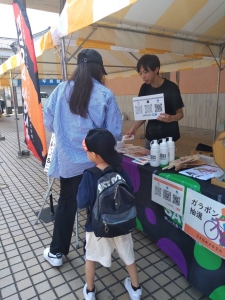 川開き観光祭① (1).jpg
